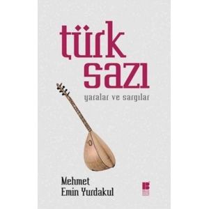 Türk Sazı