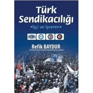 Türk Sendikacılığı