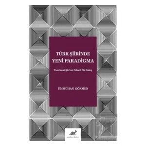 Türk Şiirinde Yeni Paradigma