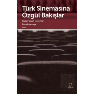 Türk Sinemasına Özgül Bakışlar