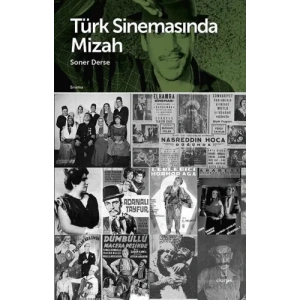Türk Sinemasında Mizah