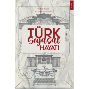 Türk Siyasal Hayatı