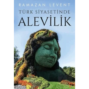 Türk Siyasetinde Alevilik