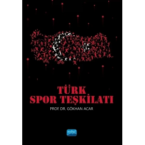 Türk Spor Teşkilatı