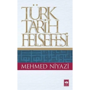 Türk Tarih Felsefesi