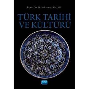 Türk Tarihi ve Kültürü