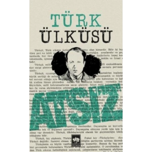 Türk Ülküsü