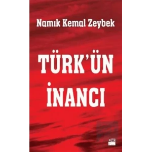 Türkün İnancı