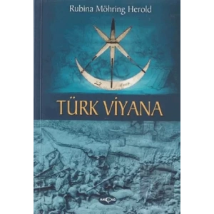 Türk Viyana