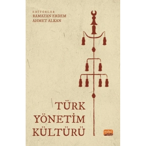 Türk Yönetim Kültürü