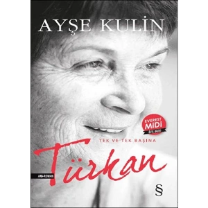 Türkan (Midi Boy)