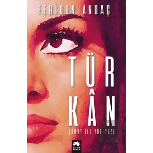 Türkan Şoray ile Yüz Yüze