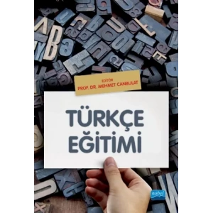 Türkçe Eğitimi