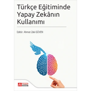 Türkçe Eğitiminde Yapay Zekanın Kullanımı