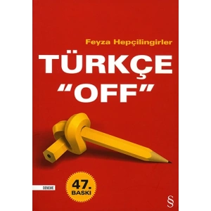Türkçe Off