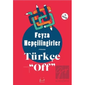 Türkçe Off