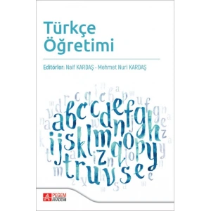 Türkçe Öğretimi