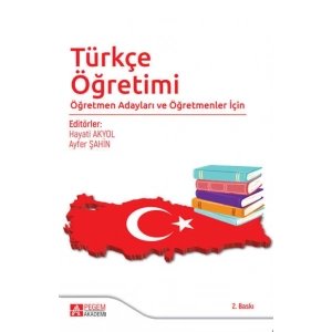 Türkçe Öğretimi