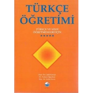 Türkçe Öğretimi
