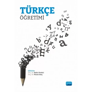 Türkçe Öğretimi