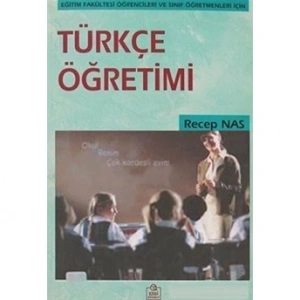 Türkçe Öğretimi