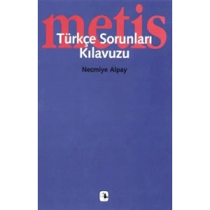 Türkçe Sorunları Kılavuzu