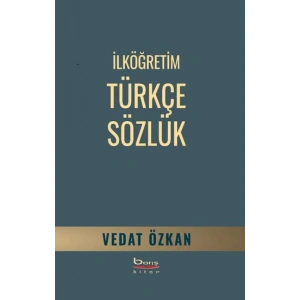 Türkçe Sözlük