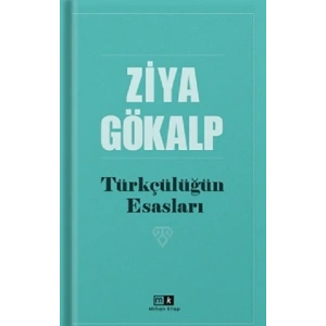 Türkçülüğün Esasları