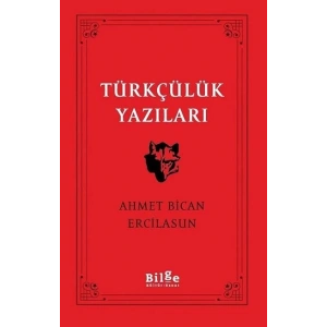 Türkçülük Yazıları