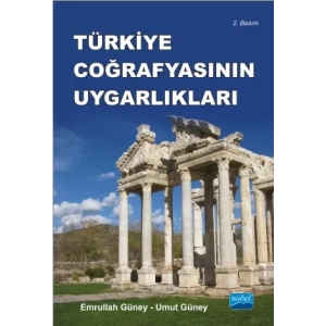 Türkiye Coğrafyasının Uygarlıkları