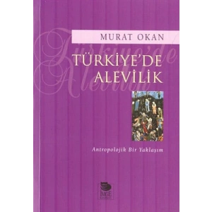 Türkiyede Alevilik
