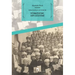 Türkiyede Din Eğitimi