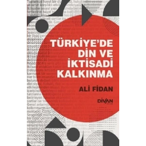 Türkiyede Din ve İktisadi Kalkınma