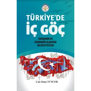 Türkiyede İç Göç