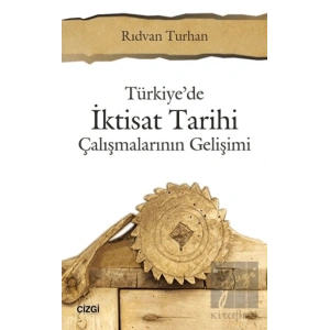 Türkiyede İktisat Tarihi