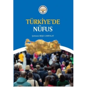 Türkiyede Nüfus