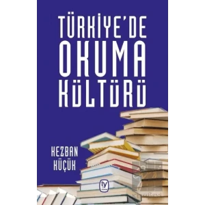 Türkiyede Okuma Kültürü