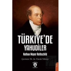 Türkiyede Yahudiler