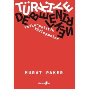 Türkiye Debelenirken