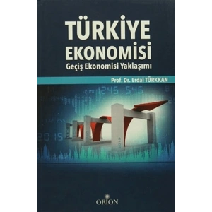 Türkiye Ekonomisi