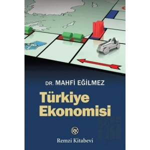 Türkiye Ekonomisi