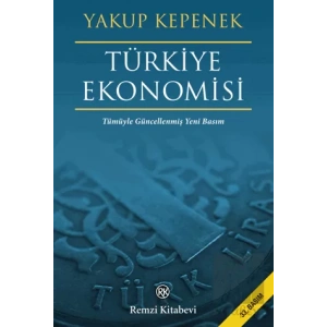 Türkiye Ekonomisi