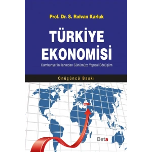 Türkiye Ekonomisi