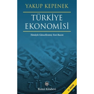 Türkiye Ekonomisi