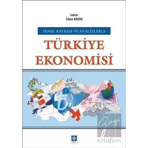 Türkiye Ekonomisi