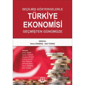 Türkiye Ekonomisi