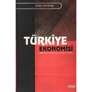 Türkiye Ekonomisi