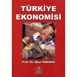 Türkiye Ekonomisi