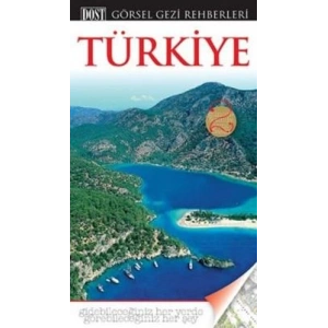Türkiye