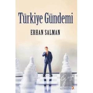 Türkiye Gündemi